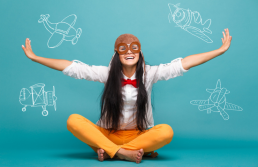 2_Coaching para Empresas Opti