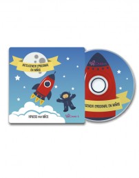 inteligencia-emocional-ninos-CD