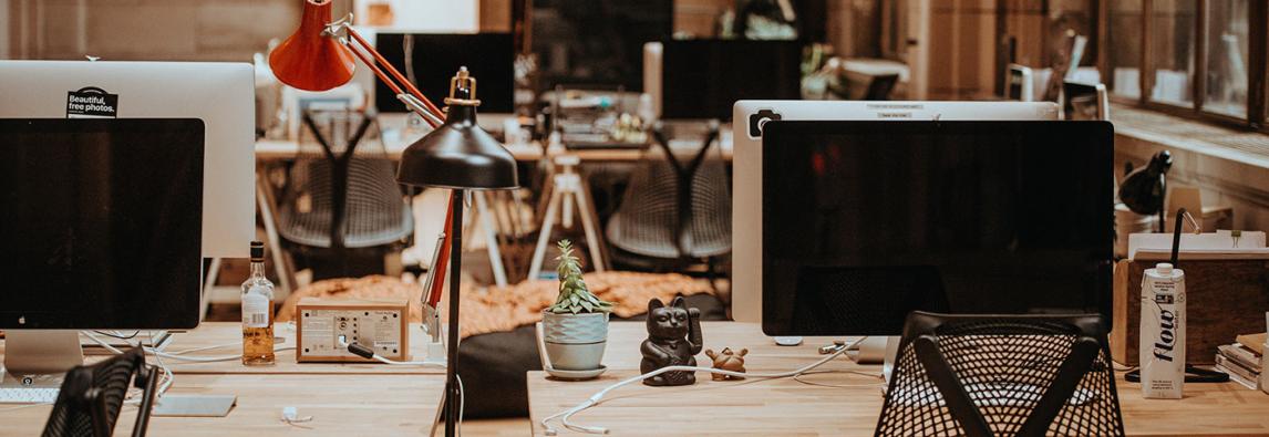 10 CONSEJOS PARA EVITAR EL SÍNDROME POSTVACIONAL