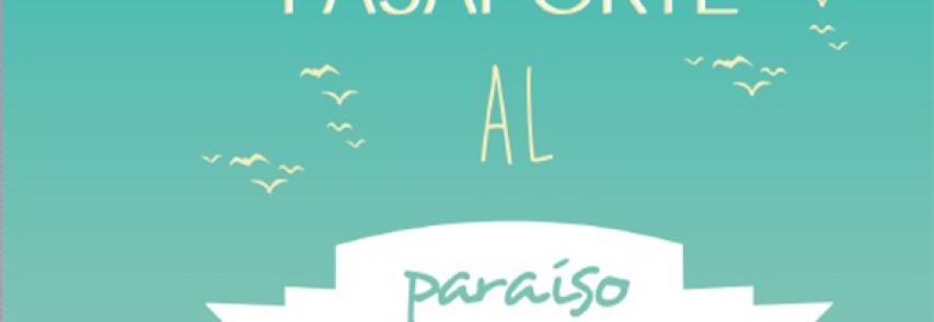 Paraiso_V2