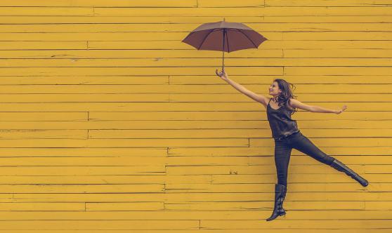30 HÁBITOS PARA SER UNA PERSONA BRILLANTE