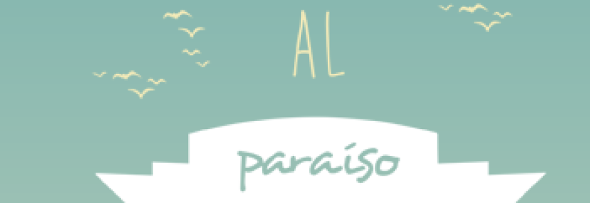 ViajeAlParaiso