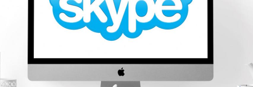 sesion-skype-psicologia-sonia-navajo