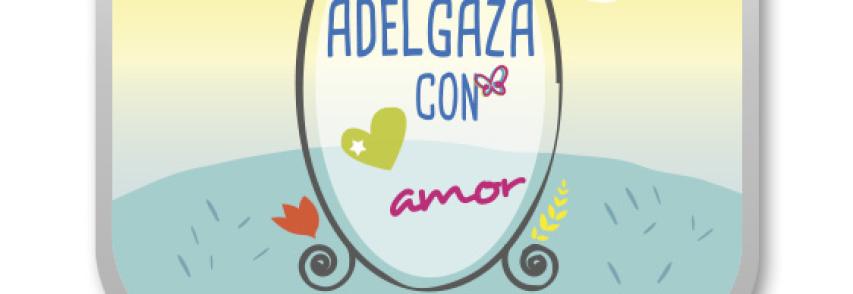 adelgaza-con-amor-MP3