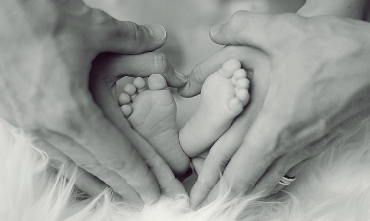 Constelaciones Familiares