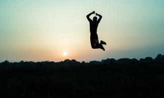 ¿SABES CUÁL ES TU EL IKIGAI?