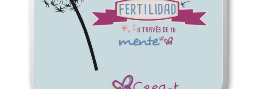 audioMP3-fertilidad1-crea-t